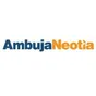 AmbujaNeotia