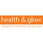 Health & Glow