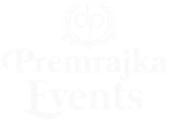Premrajka Events