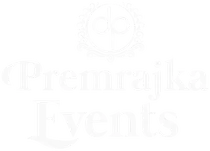 Premrajka Events