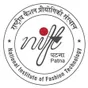 NIFT Patna