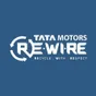 Tata Motors Re.Wi.Re